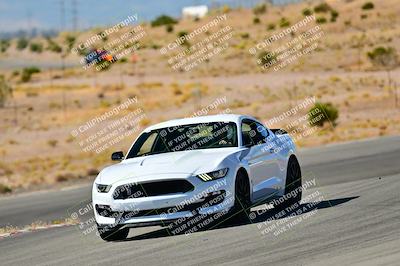 media/Oct-26-2025-West Coast Racing (Sun) [[131b992cb6]]/Red Group/Session 3 (Turn 6)/